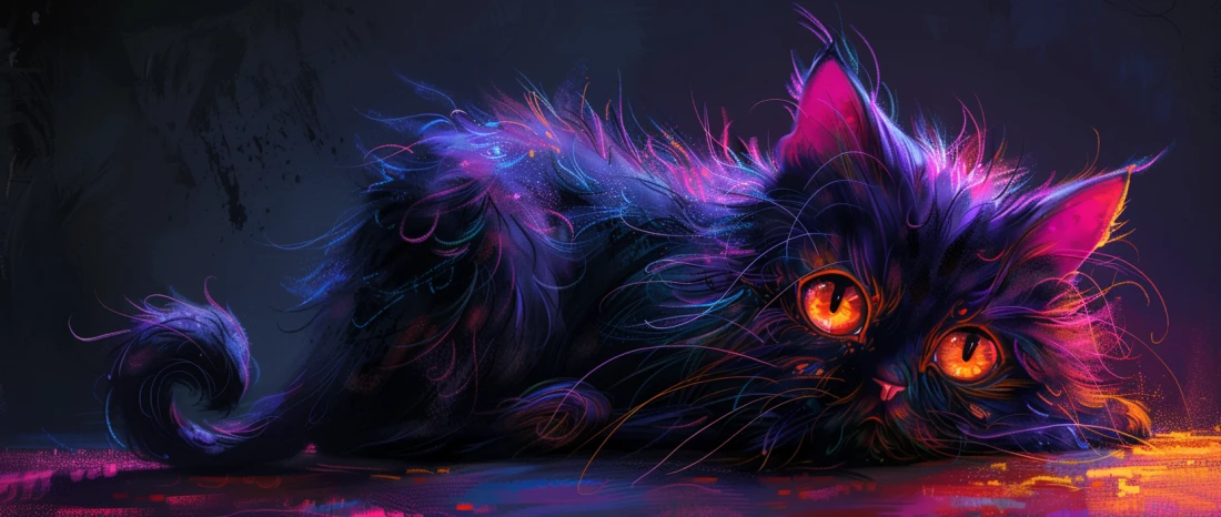 Troller Cat ($TCAT): The Rise in Meme Cryptocurrency Captures Traders' Attention
