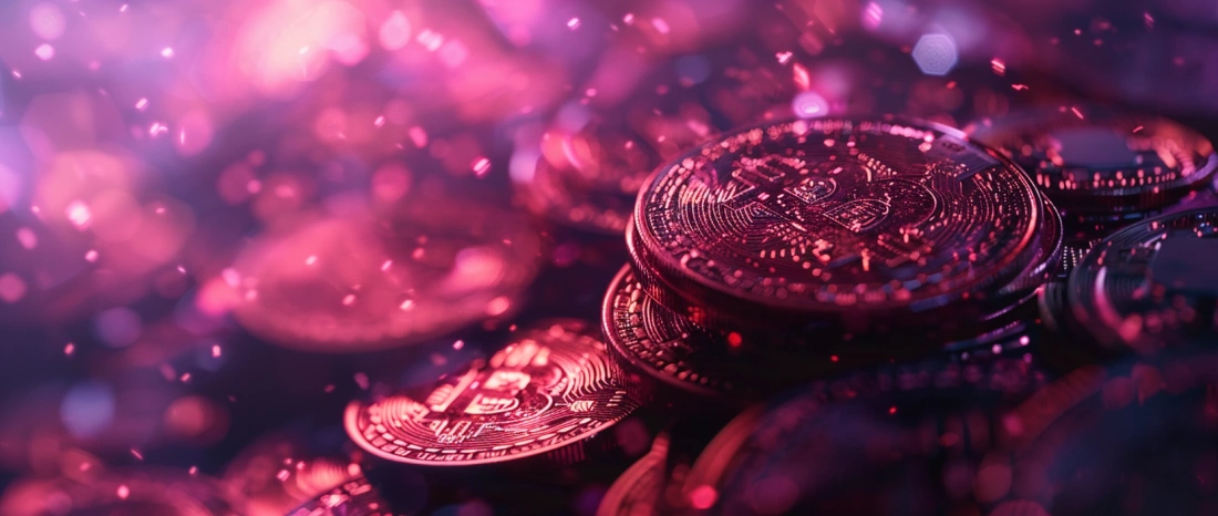 MicroStrategy и BlackRock на пути к 1 млн Bitcoin: кто победит?