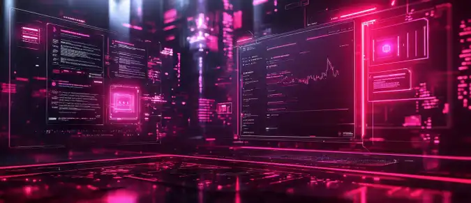 Terminal 3: Новый стандарт цифровой идентичности в Web3