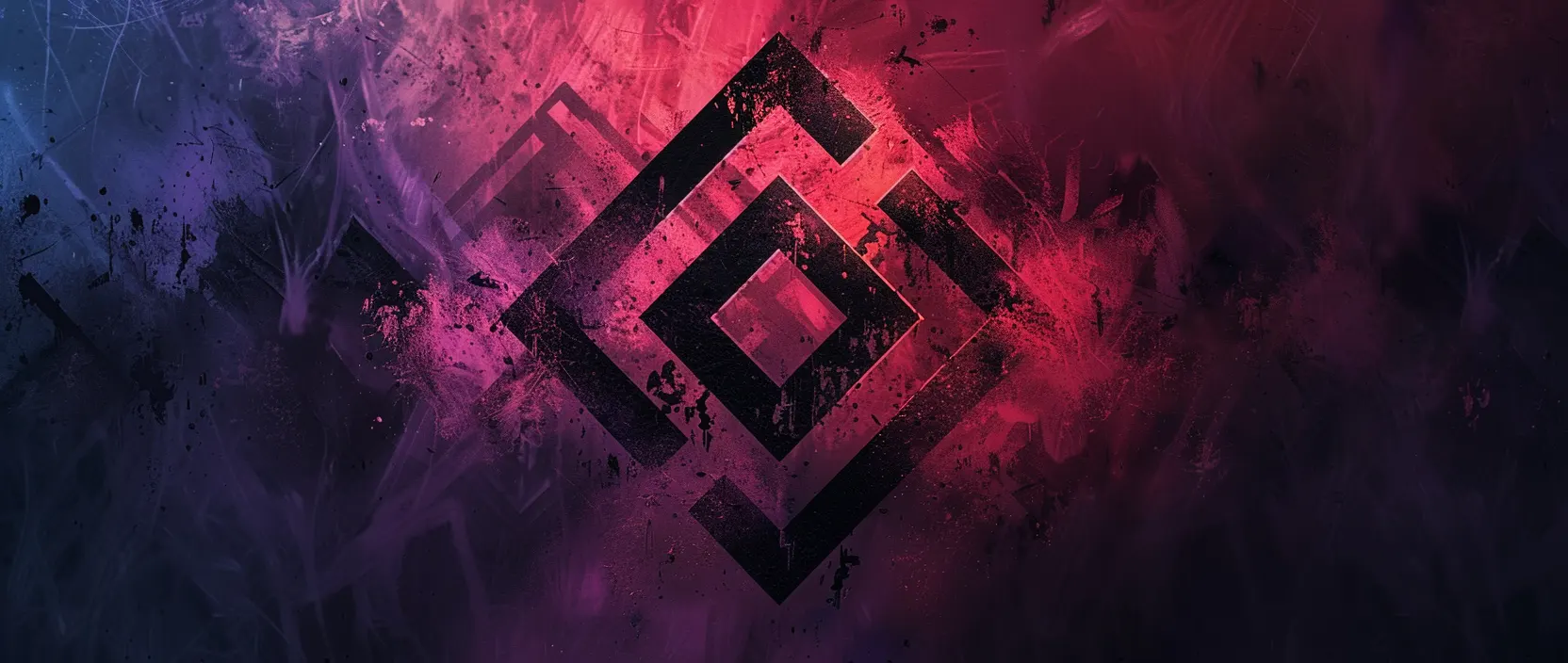 Новый airdrop StakeStone от Binance: что нужно знать