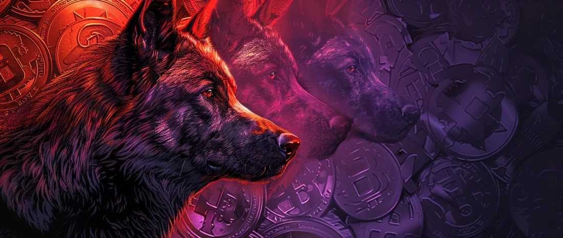 Обзор мем-коинов: Как Arctic Pablo, Pepe и Dogs Coin формируют рынок в 2025 году