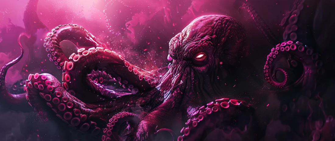 Kraken Объявляет о Выручке в $472 Миллиона и Приобретении NinjaTrader за $1.5 Миллиарда