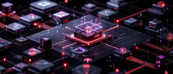 Symbiotic: Революционный подход к совместной безопасности в блокчейн-сетях