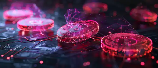 Как Securitize меняет рынок частных инвестиций с помощью блокчейна Как Securitize меняет рынок частных инвестиций с помощью блокчейна