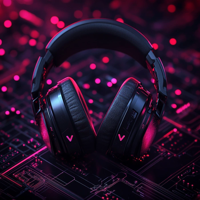 The VIB Token and Its Impact on the Music Industry