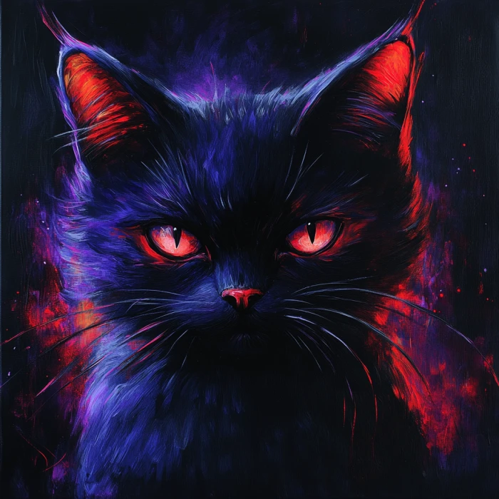 Troller Cat: A Meme Coin Worth Noting