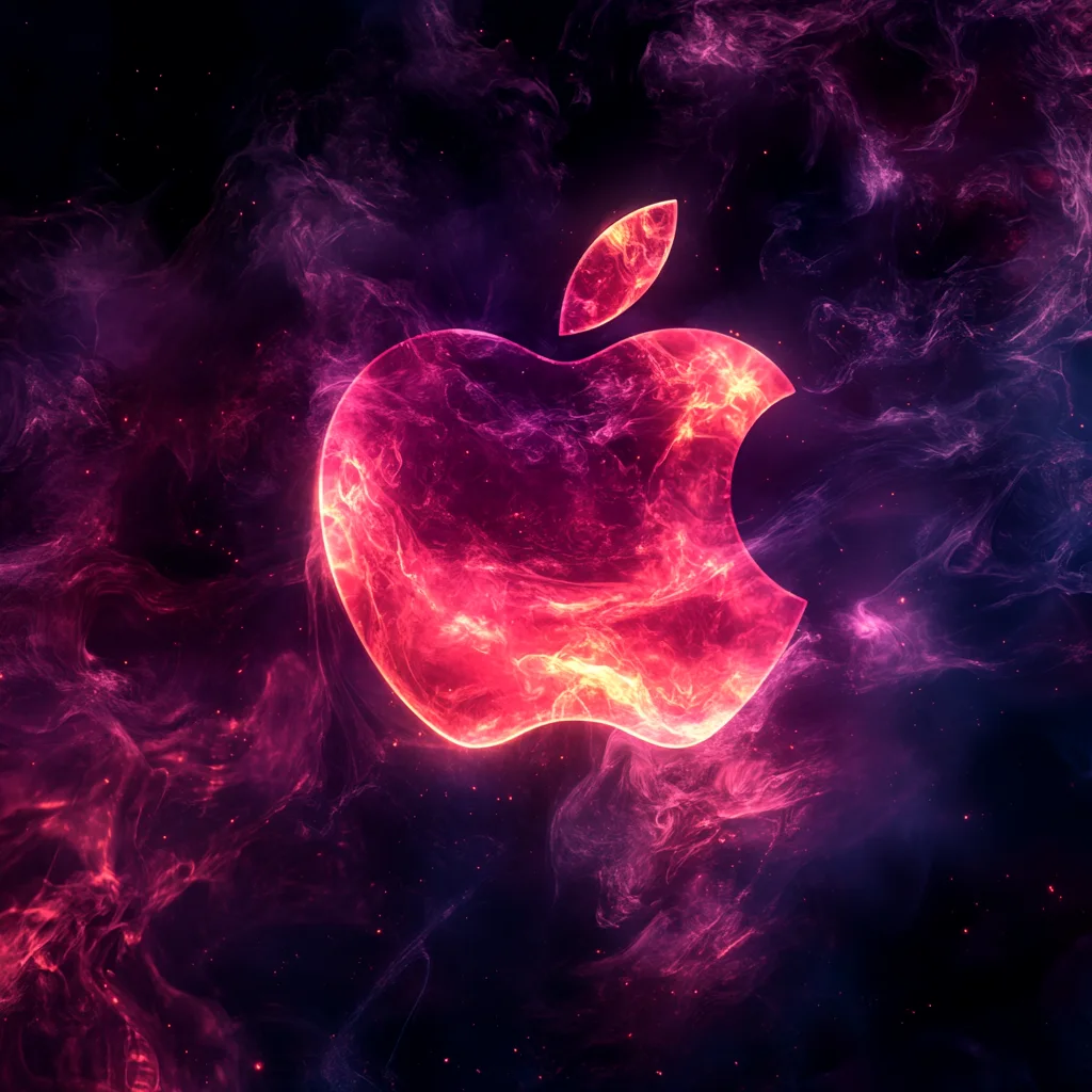 Apple изменяет правила App Store для интеграции транзакций NFT
