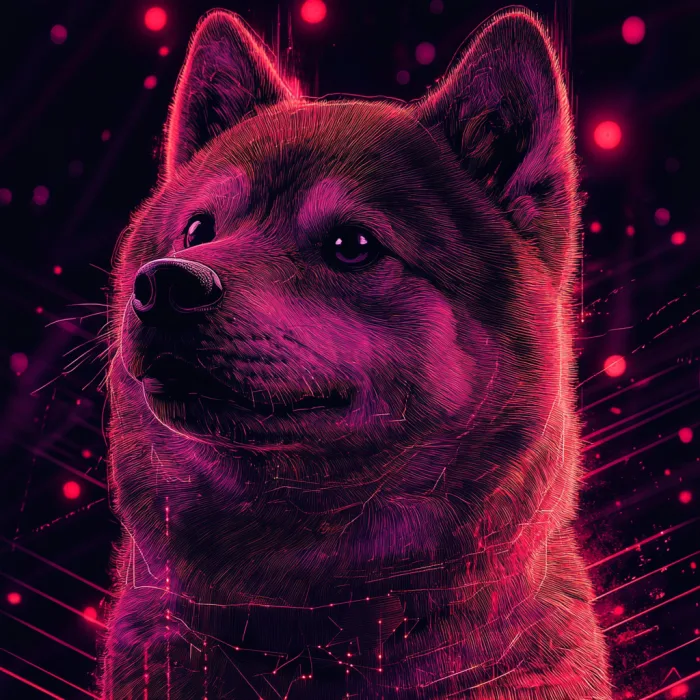 Study Reveals How Dogecoin Can Enhance Bitcoin Portfolio Returns
