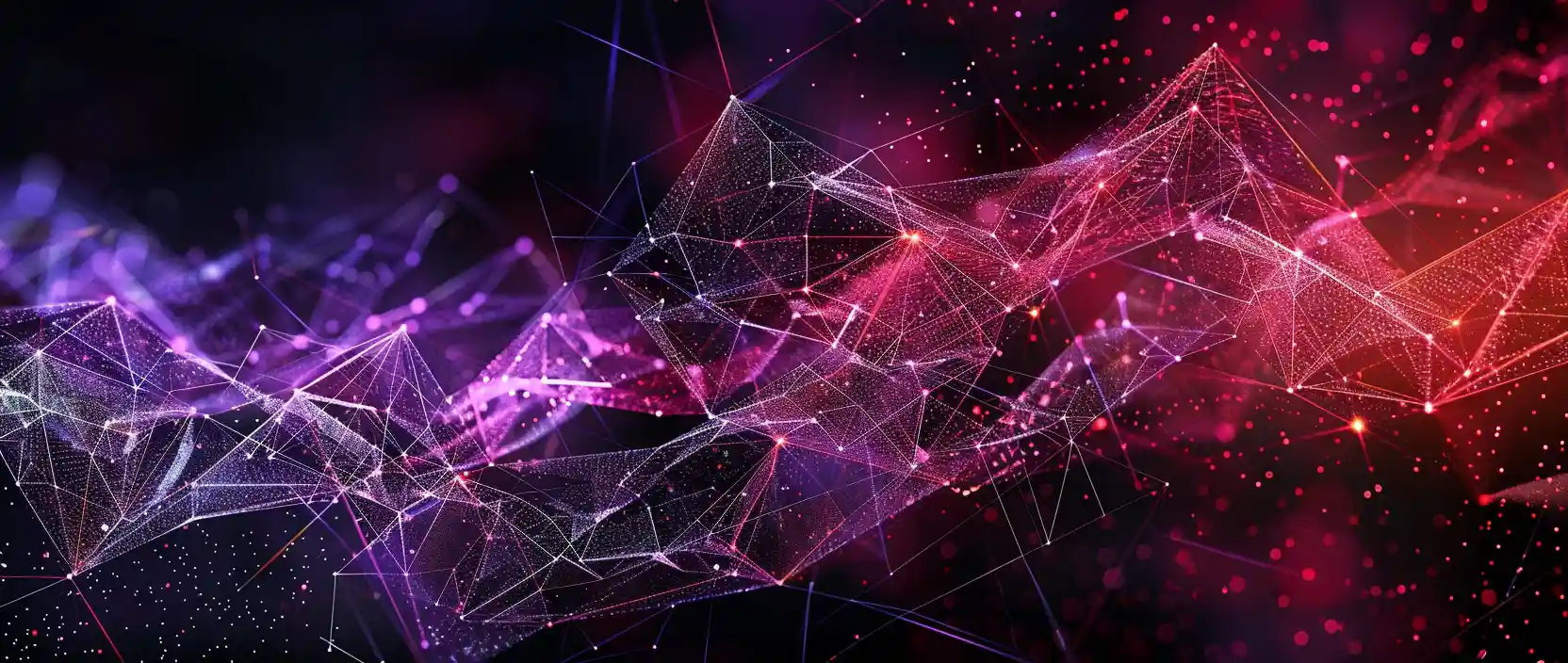 Почему разработчики переходят на новые блокчейны: внимание к Qubetics, Tron и Polkadot