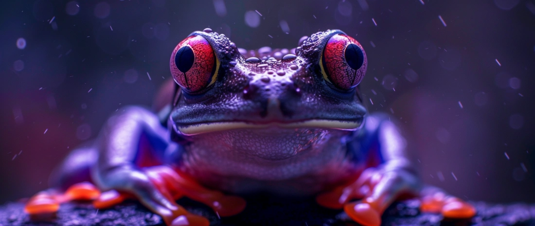 Почему рост SHIB и активность владельцев PEPE привлекают внимание крипто-мира