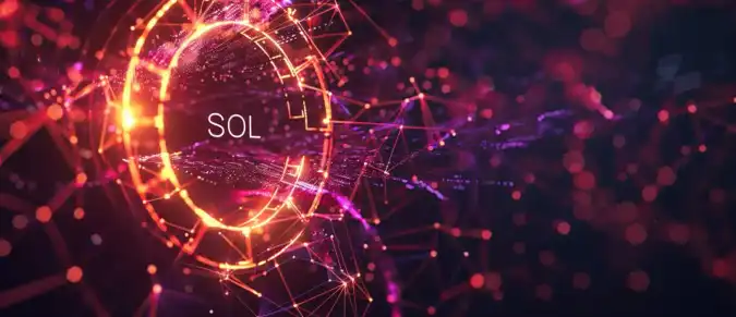 How SOL Strategies is Transforming Institutional Participation in the Solana Blockchain How SOL Strategies is Transforming Institutional Participation in the Solana Blockchain