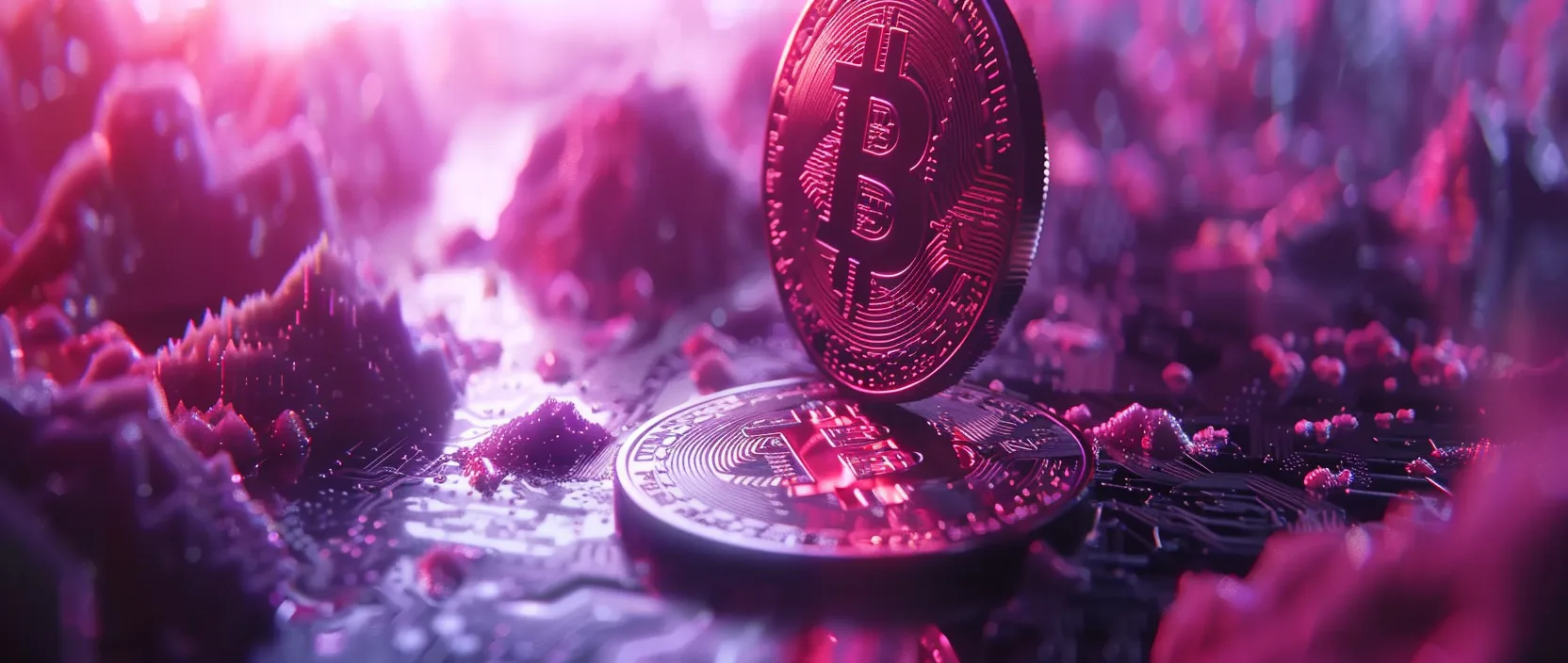 Bitcoin Could Reach Price Targets of $250K to $700K in 2025