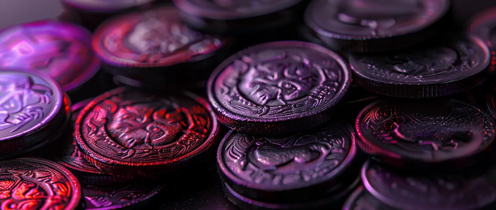 Перевод $16M SOL от Pump.fun на Kraken: Влияние на рынок мемкоинов Solana