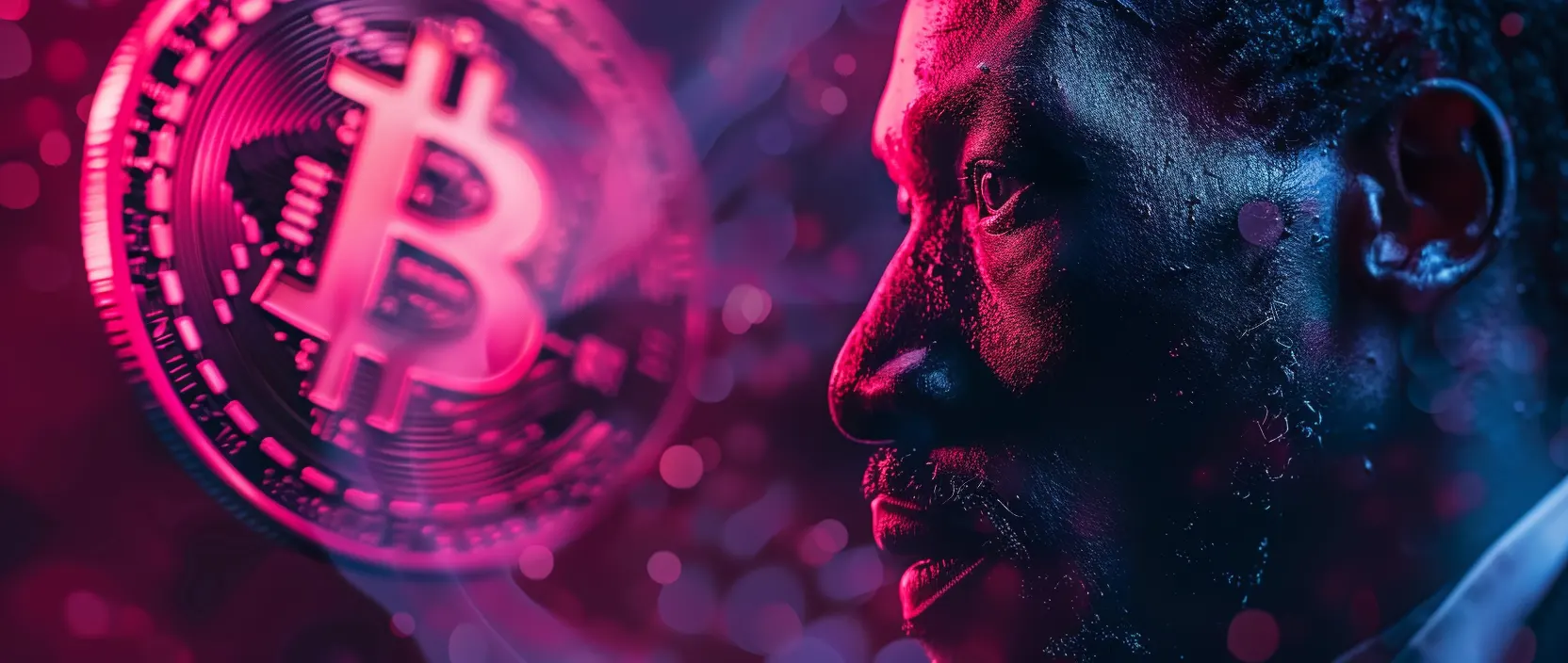 Arthur Hayes Doubts Increase in U.S. Bitcoin Reserves