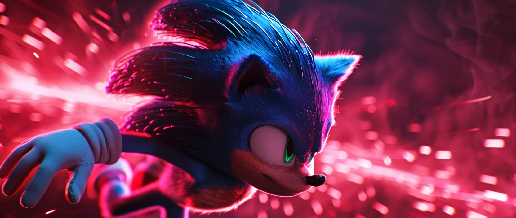 Ценовые перспективы Sonic: основные препятствия и изменения