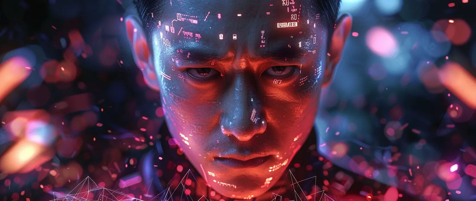 Атака на команду TRON: Justin Sun призывает к действиям для защиты пользователей