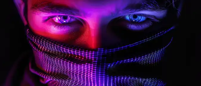 Bringing Web3 to Social Media: A Comprehensive Look at Mask Network Bringing Web3 to Social Media: A Comprehensive Look at Mask Network