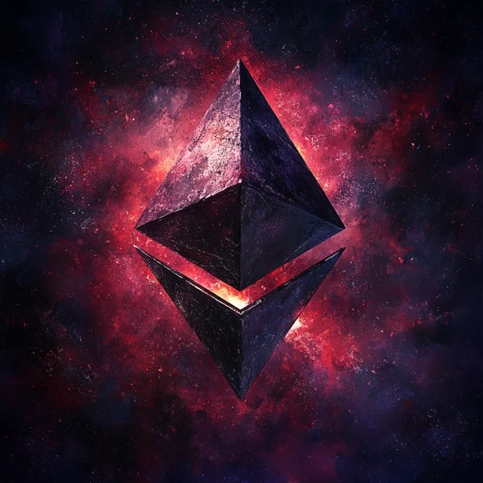 IOTA и Ethereum: Рост цен и новые возможности для инвесторов