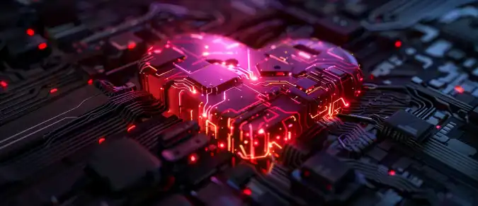 Miden от Polygon: zk-STARK решение для Web3 с высокой скоростью и приватностью Miden от Polygon: zk-STARK решение для Web3 с высокой скоростью и приватностью