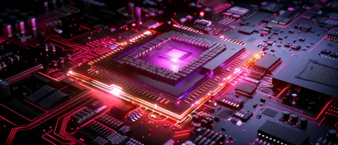Thru от Unto Labs — Layer 1 блокчейн на базе RISC-V с высокой производительностью