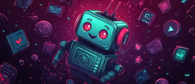 NotBitCoin Bot: Заработок криптовалюты в Telegram без вложений и опыта