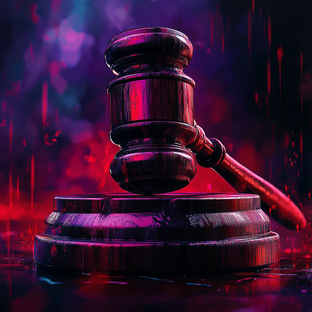 Ripple vs. SEC: Ongoing Legal Challenges After Settlement Announcement