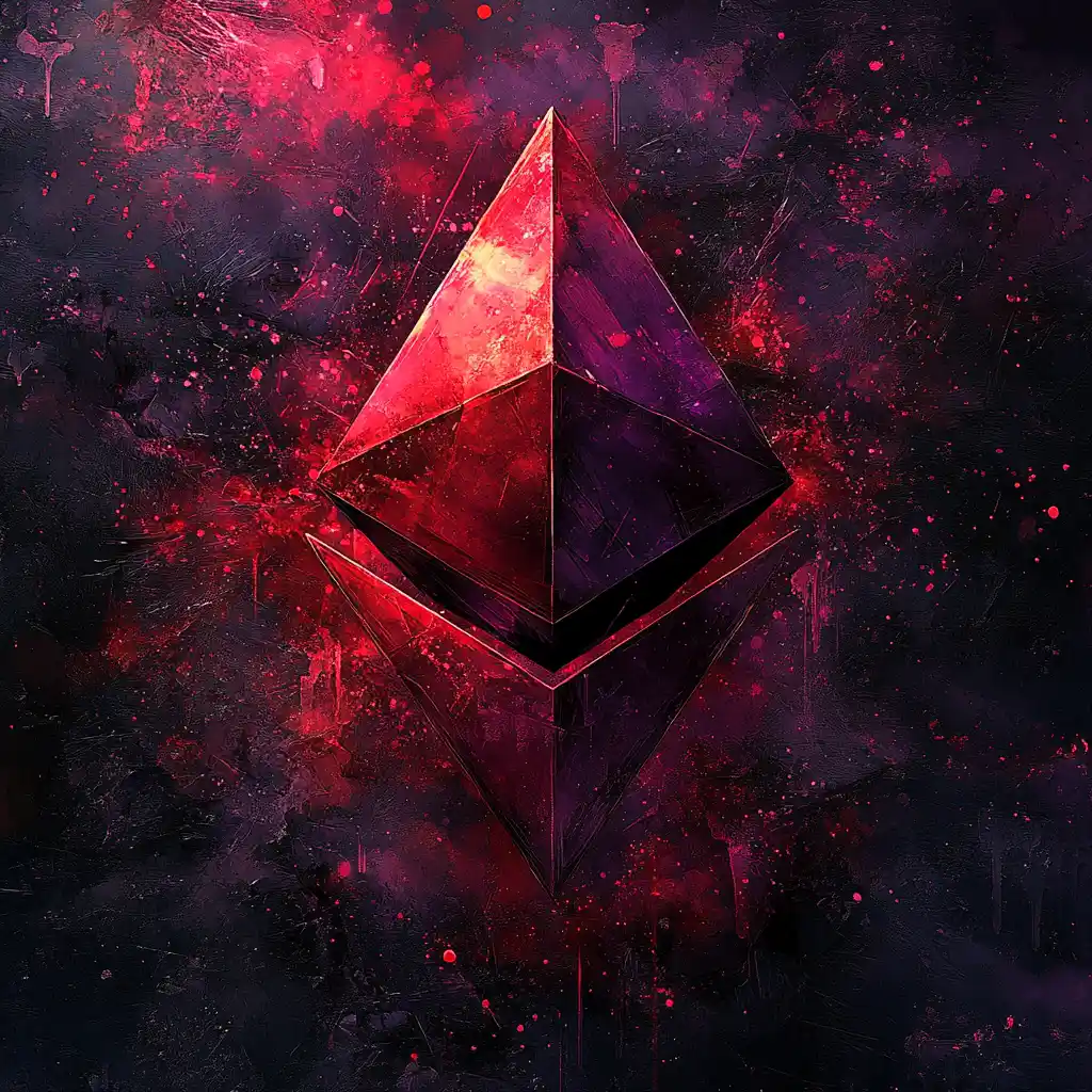 Impact of Ethereum's Pectra Update on the Market: Key Changes and Trends