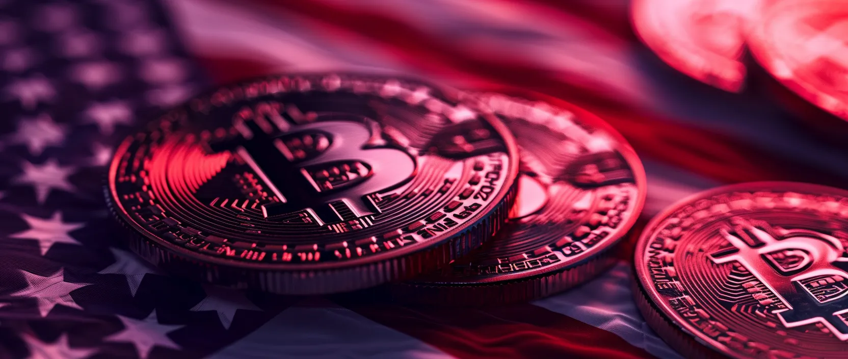 Bitcoin Peaks: How US-China Talks Influence the Crypto Market
