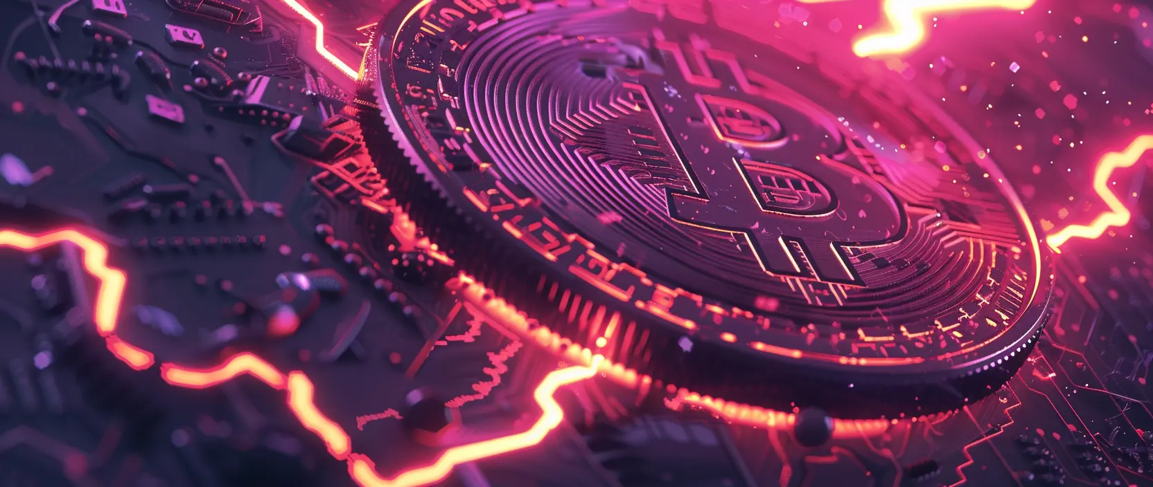 Новое направление в финансах: биткойн-кредитование от Strike