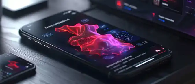 OtherWorlds.ai — An application for creating 3D and AR models using AI