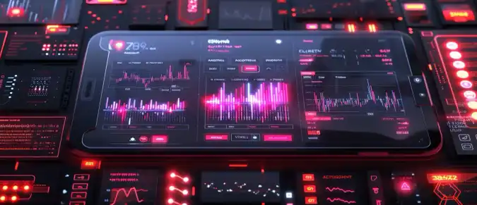 Hata.io — инновационная криптобиржа с двойной лицензией и фиатной поддержкой Hata.io — инновационная криптобиржа с двойной лицензией и фиатной поддержкой