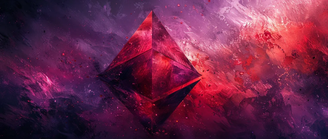 Прогноз цен на Ethereum и обновления по Tether: ключевые тенденции на криптовалютном рынке