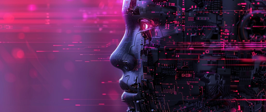 Программа 'OpenAI для стран' и её влияние на развитие ИИ