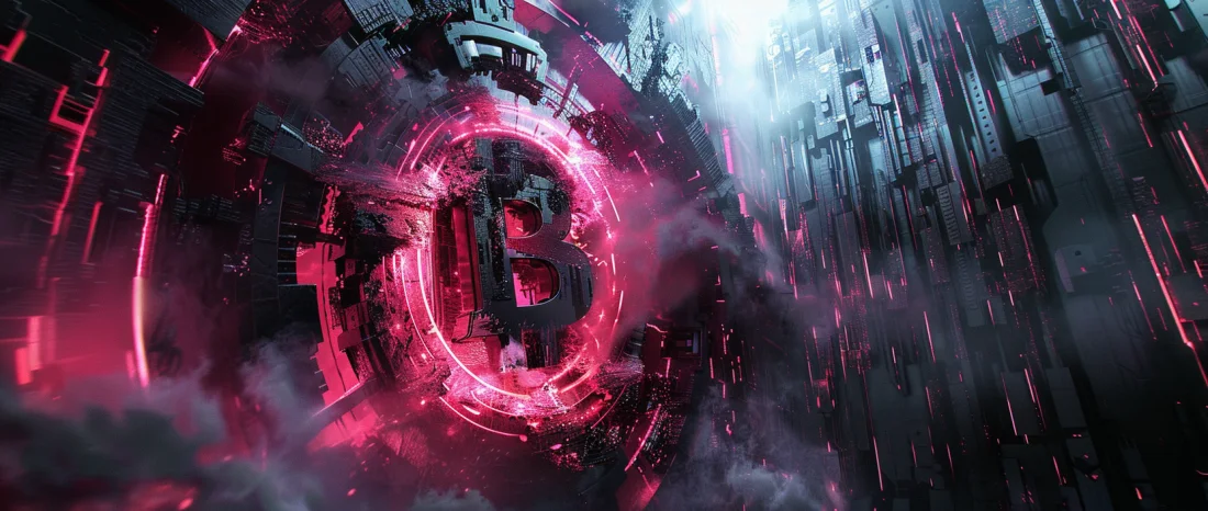 Bitcoin: Aiming for $98.6K with Potential Growth to $102K