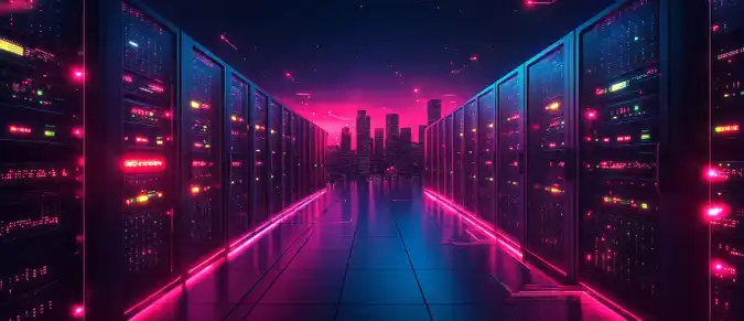 aZen Protocol — A Platform for AI and Decentralized Computing