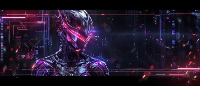 Games Platform: обзор Web3-игры в Telegram с токенами, NFT и квестами Games Platform: обзор Web3-игры в Telegram с токенами, NFT и квестами