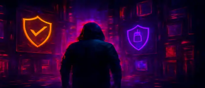 Doppel: Инновационный блокчейн-проект для защиты от фишинга и дезинформации Doppel: Инновационный блокчейн-проект для защиты от фишинга и дезинформации