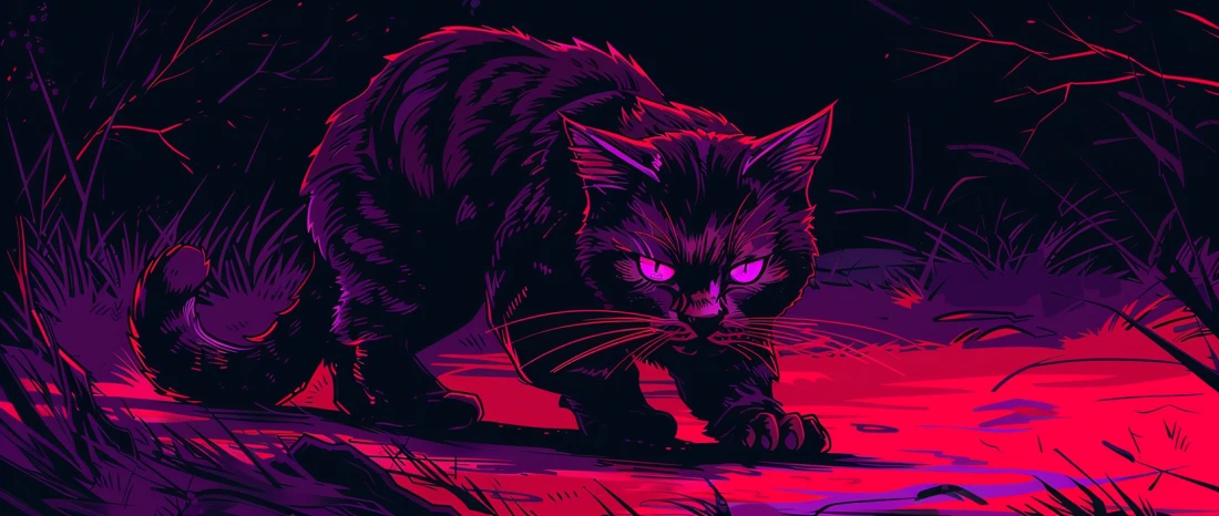 Review of Cryptocurrencies with Long-Term Potential: Troller Cat, Dogwifhat, and Comedian