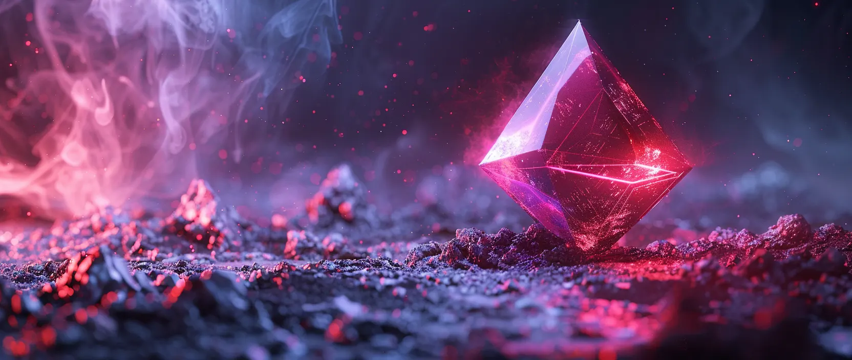 Ethereum and XRP: Analyzing Current Trends and Innovations from Unstaked