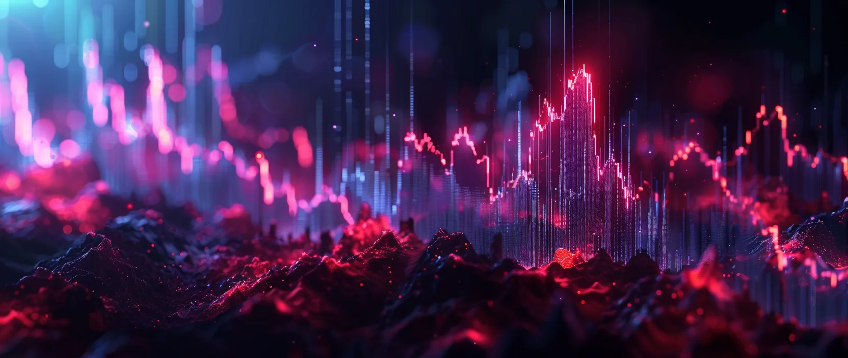 Курс Binance Coin (BNB): последние изменения и прогнозы