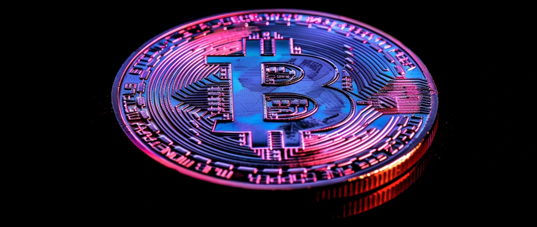 Биткойн за $104,000: зафиксированы рекордные ликвидации коротких позиций