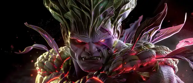 Обзор Edgy Veggies: Web3-ферма с NFT-персонажами и токеном GameGem Обзор Edgy Veggies: Web3-ферма с NFT-персонажами и токеном GameGem