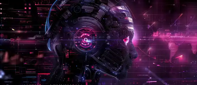 Karpatkey: Децентрализованное управление казначейством DAO через DeFi-инструменты