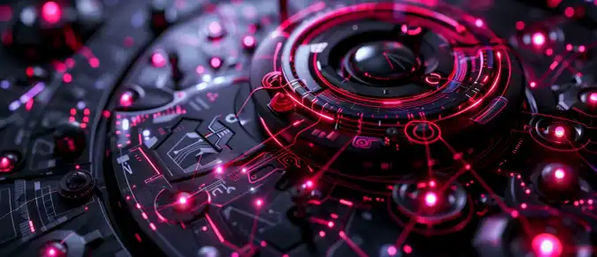 How Craftt Is Transforming Payments and Rewards with Blockchain