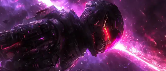 Gunzilla Games: A Revolution in AAA Gaming and Web3