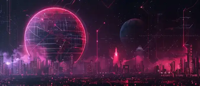 Dinari — мост между традиционными финансами и DeFi через токенизацию активов Dinari — мост между традиционными финансами и DeFi через токенизацию активов