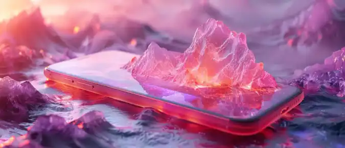 OtherWorlds.ai — An application for creating 3D and AR models using AI
