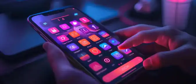 TapSwap: A revolution in the world of Telegram games and cryptocurrency earnings TapSwap: A revolution in the world of Telegram games and cryptocurrency earnings