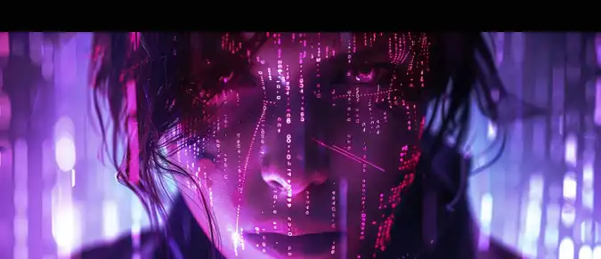 How Gata Is Transforming AI Training with Blockchain and Web3 Incentives