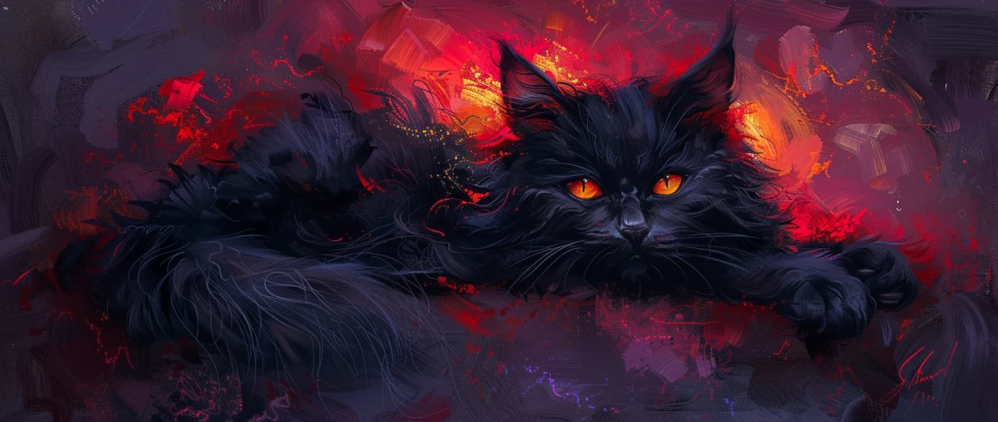 Ethereum Outpaces Bitcoin, Troller Cat Gains Attention in the Meme Coin Market